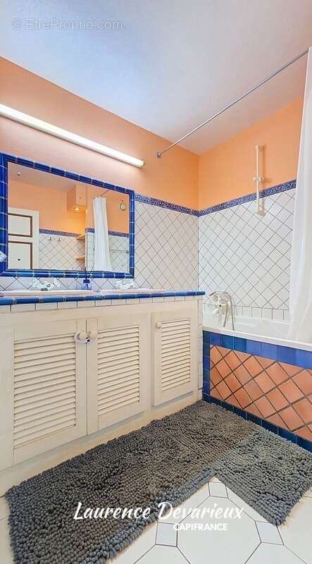 Appartement à vendre 1 pièces SAINT FRANCOIS (971) - photo 11