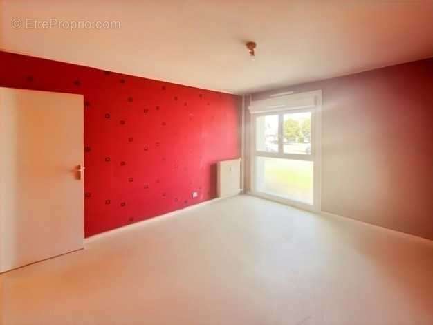 Appartement 68 m² à Audincourt  - photo 4