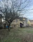 Vue jardin 2 - Maison à VALADY