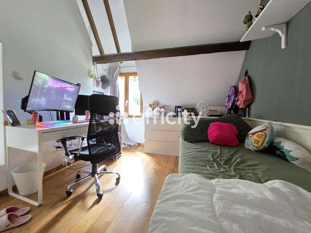 Maison 173 m² à Periers-En-Auge  - photo 11