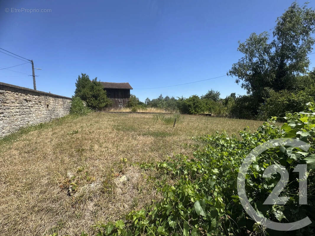 Maison 102 m² à Corvol-L'orgueilleux  - photo 5