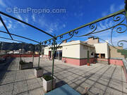 Appartement à CAVAILLON