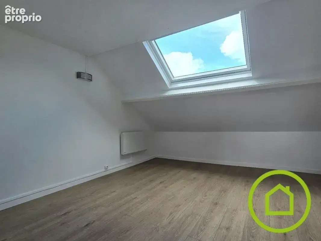 Maison 5 pièces 100 m² à vendre à Houplines (59116) - photo 8