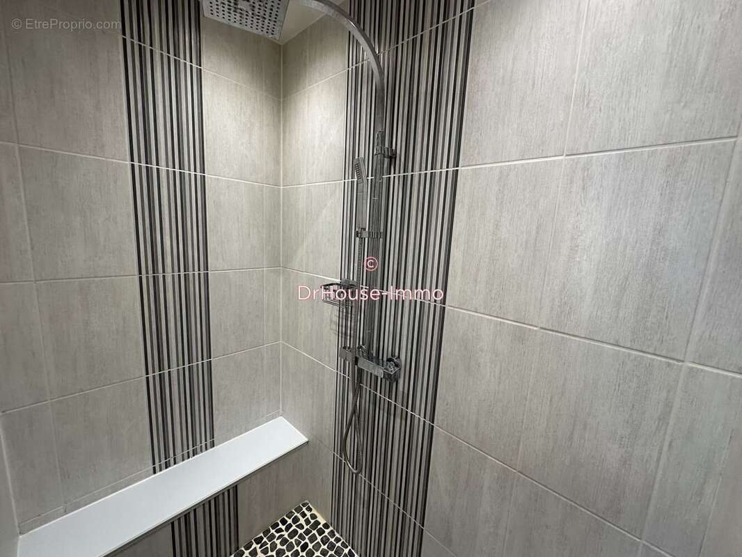 Maison 37 m² à Agde  - photo 12