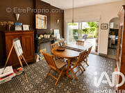 Photo 1 - Maison à AVESNES-SUR-HELPE