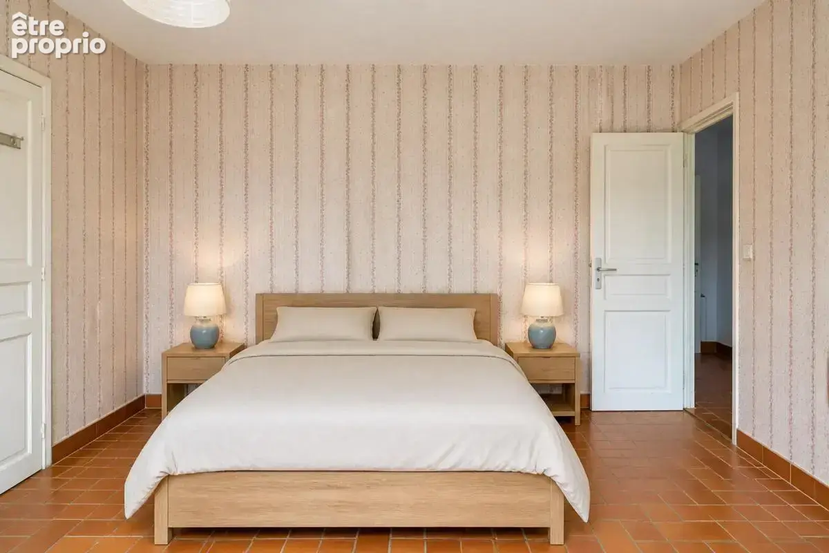 Maison de 11 pièces de 193 m² habitables à Vieille-Toulouse - photo 14