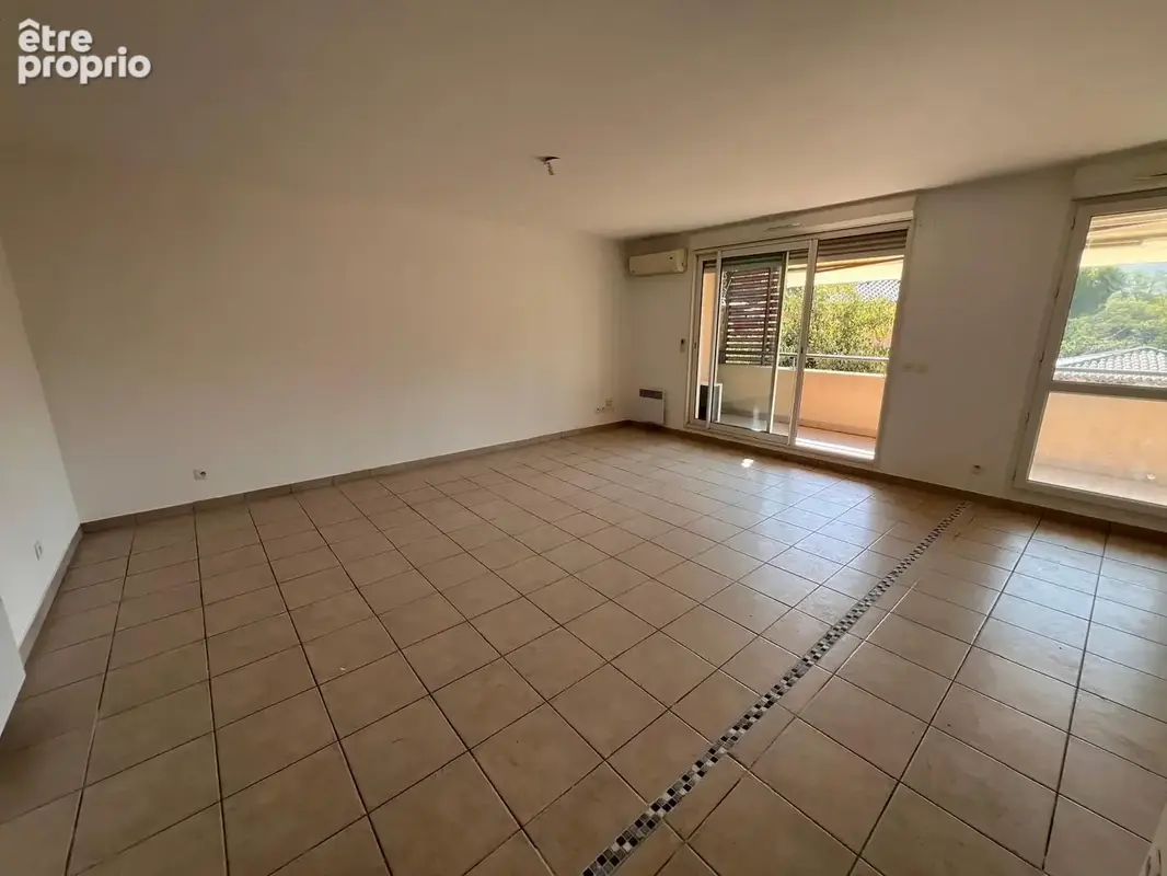 Appartement 3 pièces 60 m² à vendre à Marseille-11e (13011) - photo 7