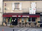 Commerce à PRAYSSAC