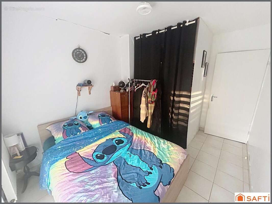 Photo 4 - Maison à MAULEVRIER