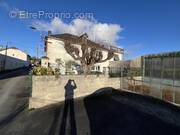 Appartement à LOURDES