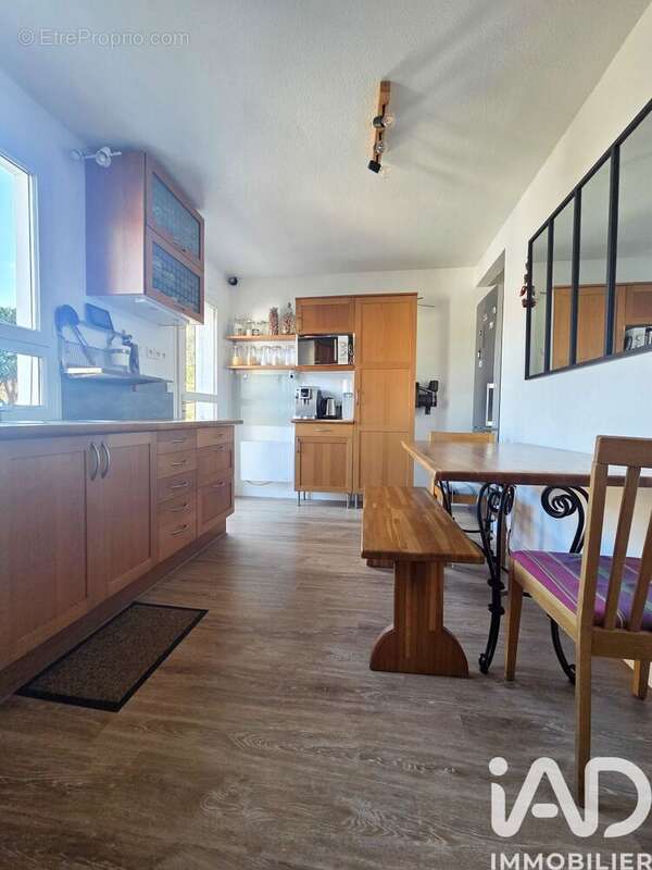 Photo 7 - Maison à PIA