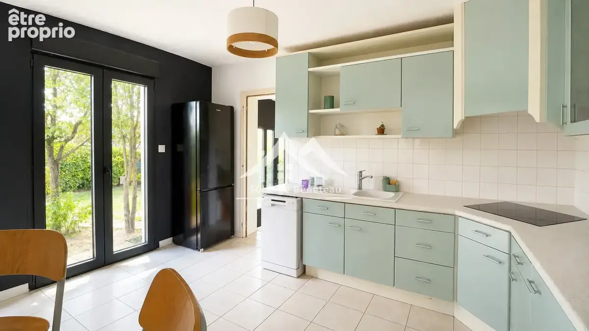 EXCLUSIVITE - CASTELJALOUX   Plain-pied au calme, proche centre - photo 6