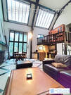 Appartement à SAINT-REMY-LES-CHEVREUSE