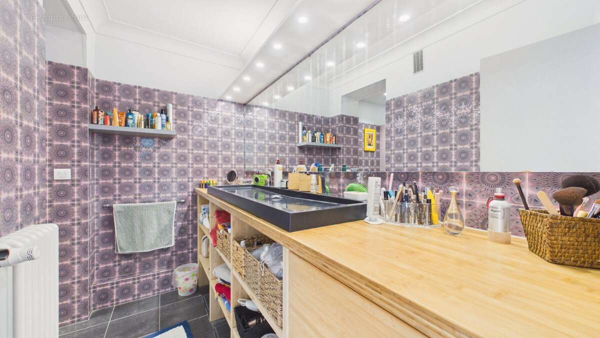 Appartement à ANGLET