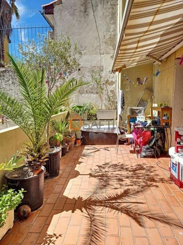 Photo 2 - Appartement à BEZIERS