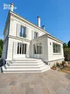 Maison à LE PERREUX-SUR-MARNE