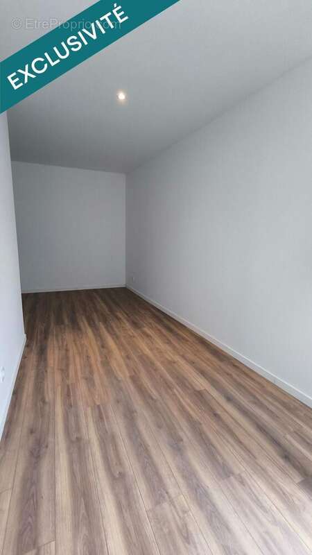 Photo 7 - Maison à MAREUIL-SUR-LAY-DISSAIS