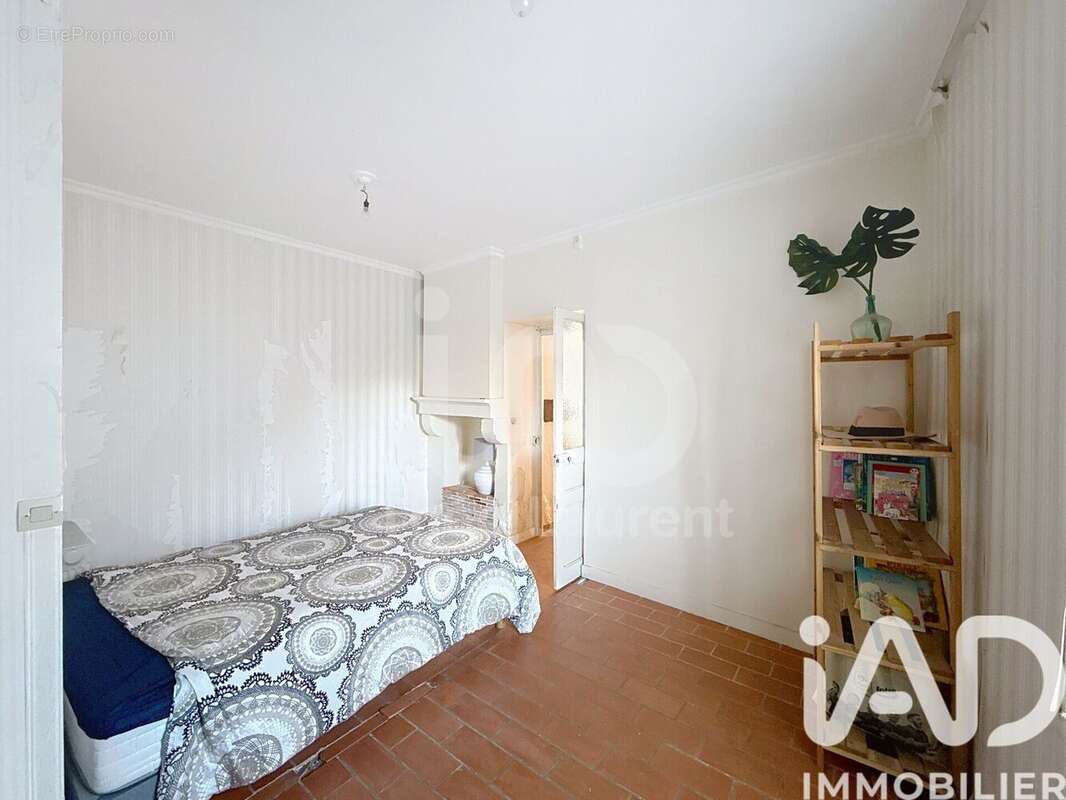 Photo 7 - Maison à LE PELLERIN