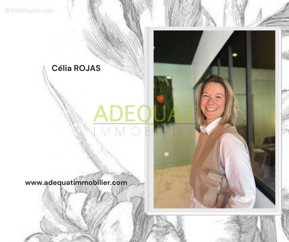 Septeme - maison cle en main - photo 14