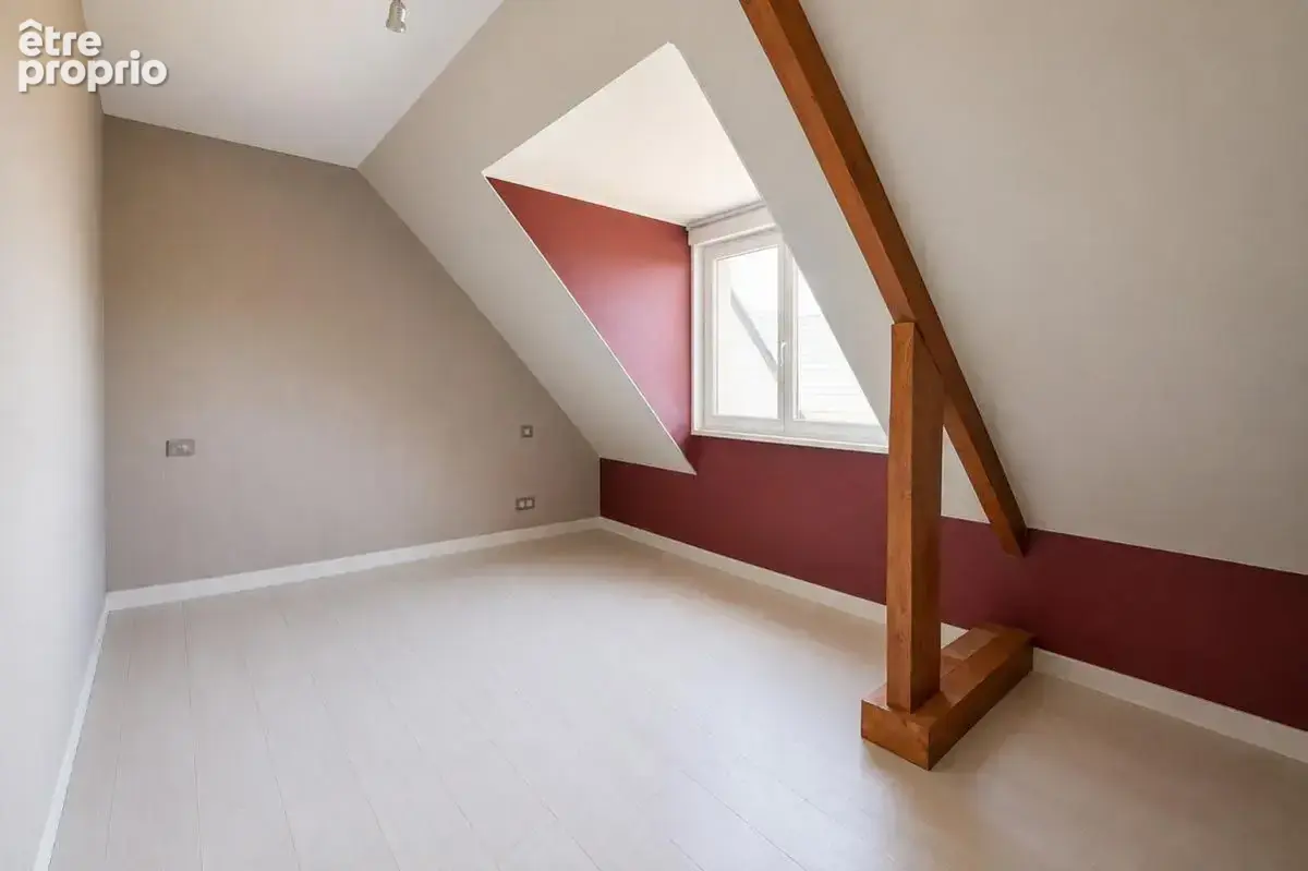 Maison HQC à Muzillac - photo 11