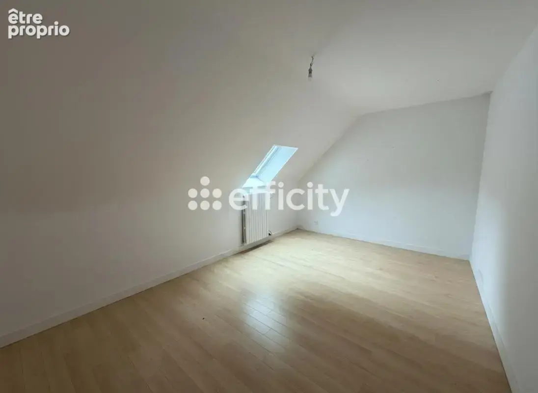 Maison 7 pièces 151 m² à vendre à Tremaouezan (29800) - photo 12