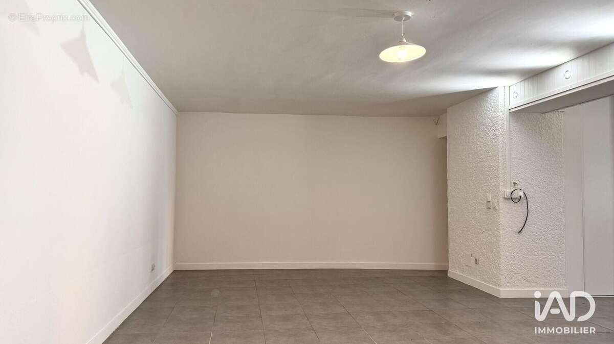 Photo 4 - Appartement à HAUX