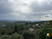 Maison à SPERACEDES