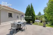 Maison à MOIRANS