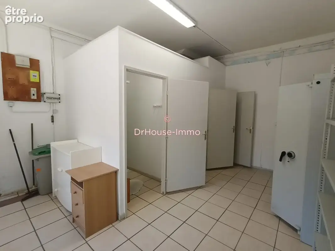 Maison 6 pièces 117 m² à vendre à Aigues-Mortes (30220) - photo 5