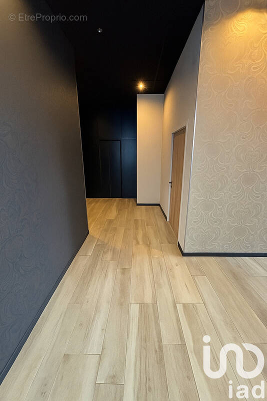 Photo 1 - Appartement à MARLY