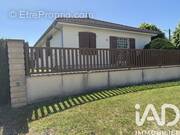 Photo 1 - Maison à JOINVILLE