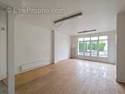 Commerce à SAINT-GERMAIN-EN-LAYE