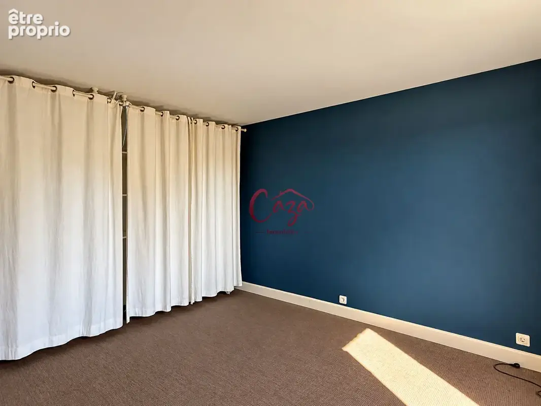 Maison Pierre 6 Pièces 181 m2 - photo 8