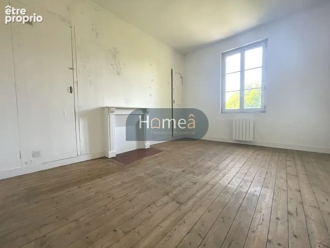 Bien 3 chambres avec dependances proximite auffay - photo 7