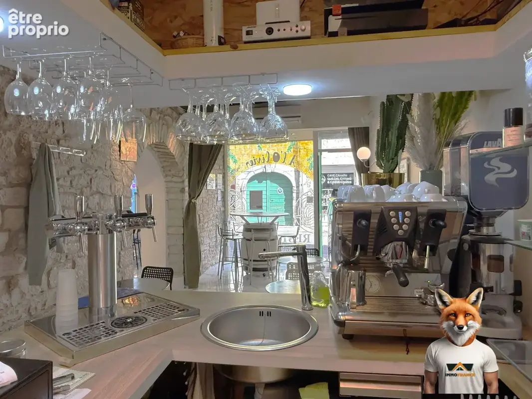 Bien immobilier à vendre à Besancon (25000) - photo 6