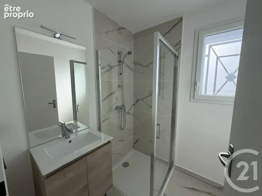 Maison 5 pièces 131 m² à vendre à Bruguieres (31150) - photo 9