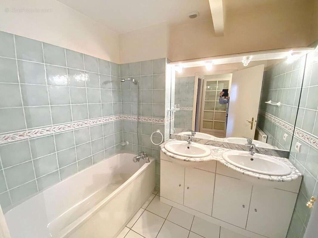 Photo 4 - Maison à MAZERES