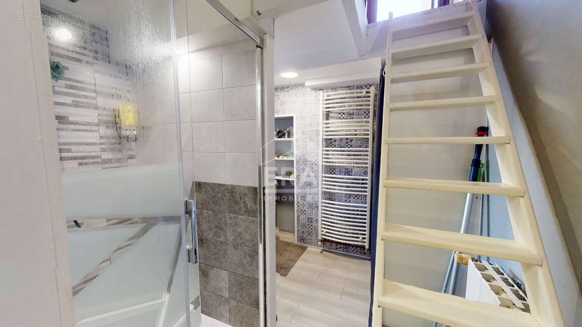 Maison 175m² à chaumoux-marcilly - photo 9