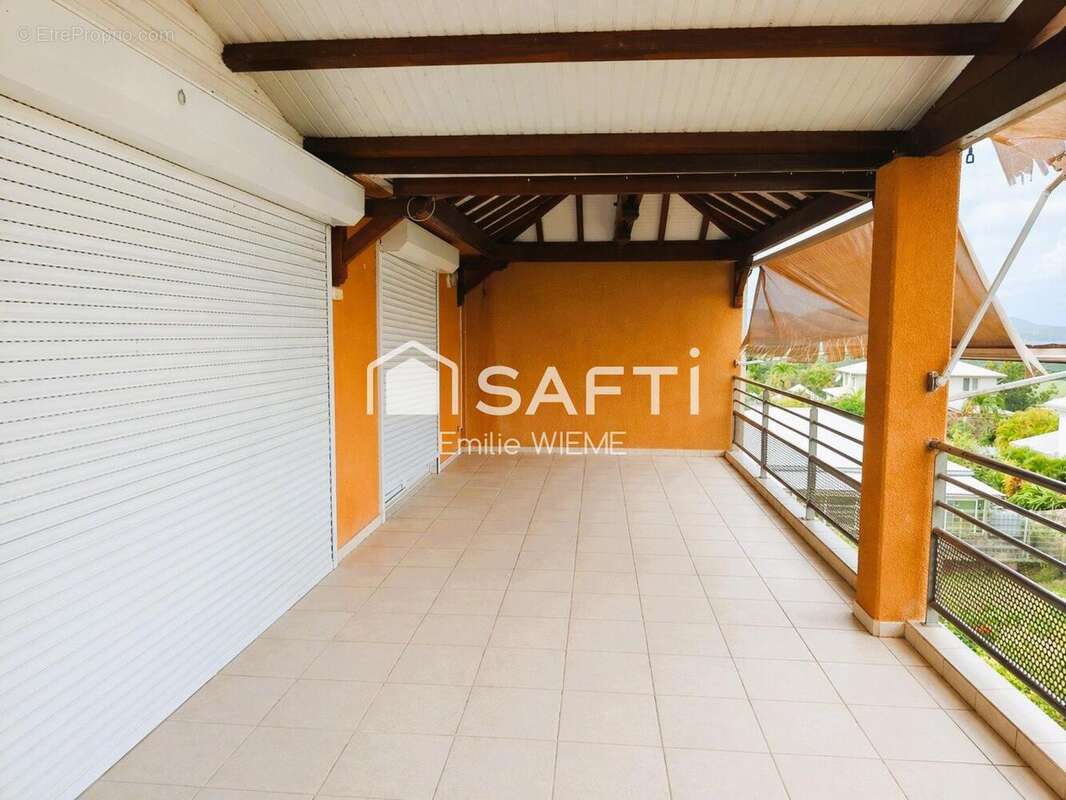 Photo 4 - Appartement à DUCOS