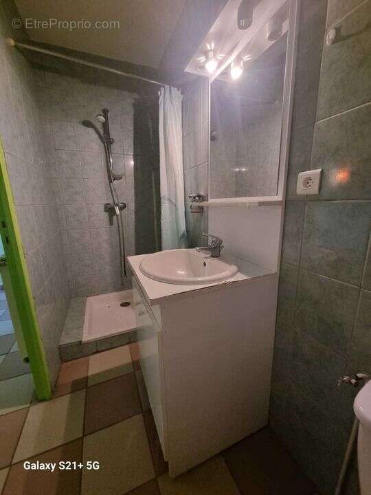 Maison à LE PUY-EN-VELAY