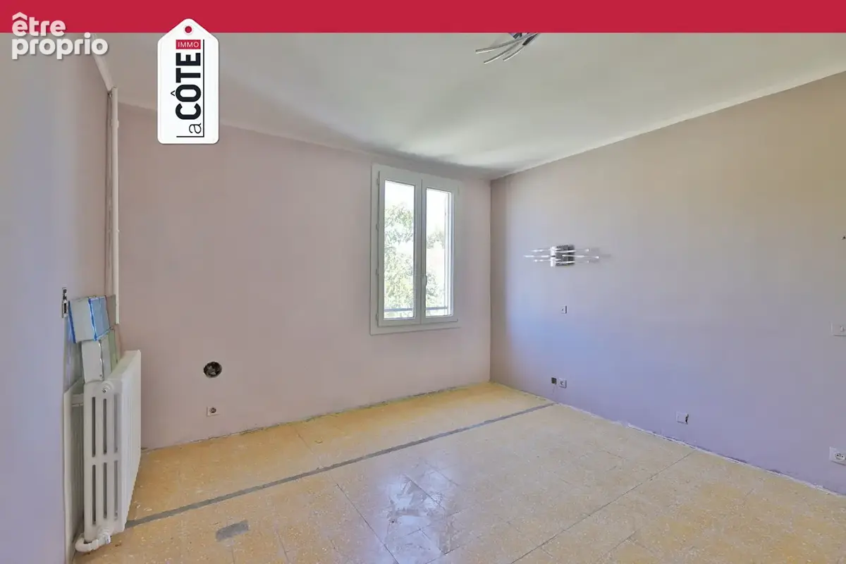 Maison Chateauneuf Les Martigues 6 pièce(s) 146 m2 - photo 13