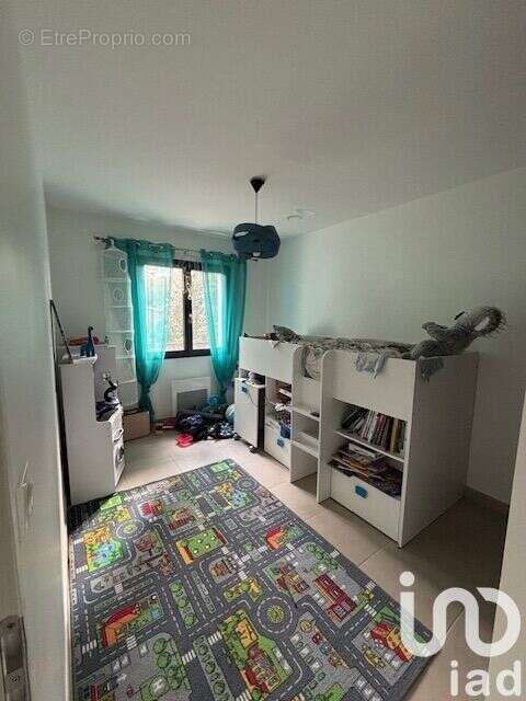 Photo 7 - Maison à SAINT-QUENTIN-LA-POTERIE