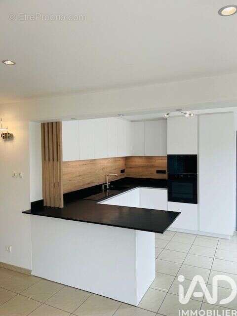 Photo 7 - Maison à SAINT-EVARZEC