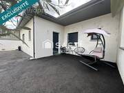 Photo 1 - Maison à ANNEYRON