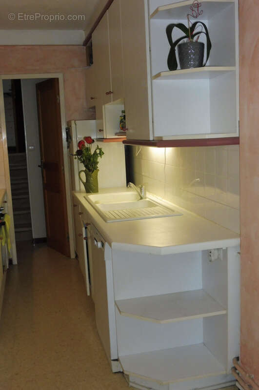 Maison 5 pièces, 114 m2 garage et jardin - photo 5