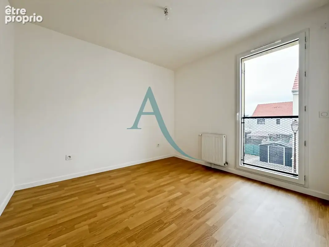 Maison Neuve Ormoy 5 pièce(s) 93.94 m2 - photo 6