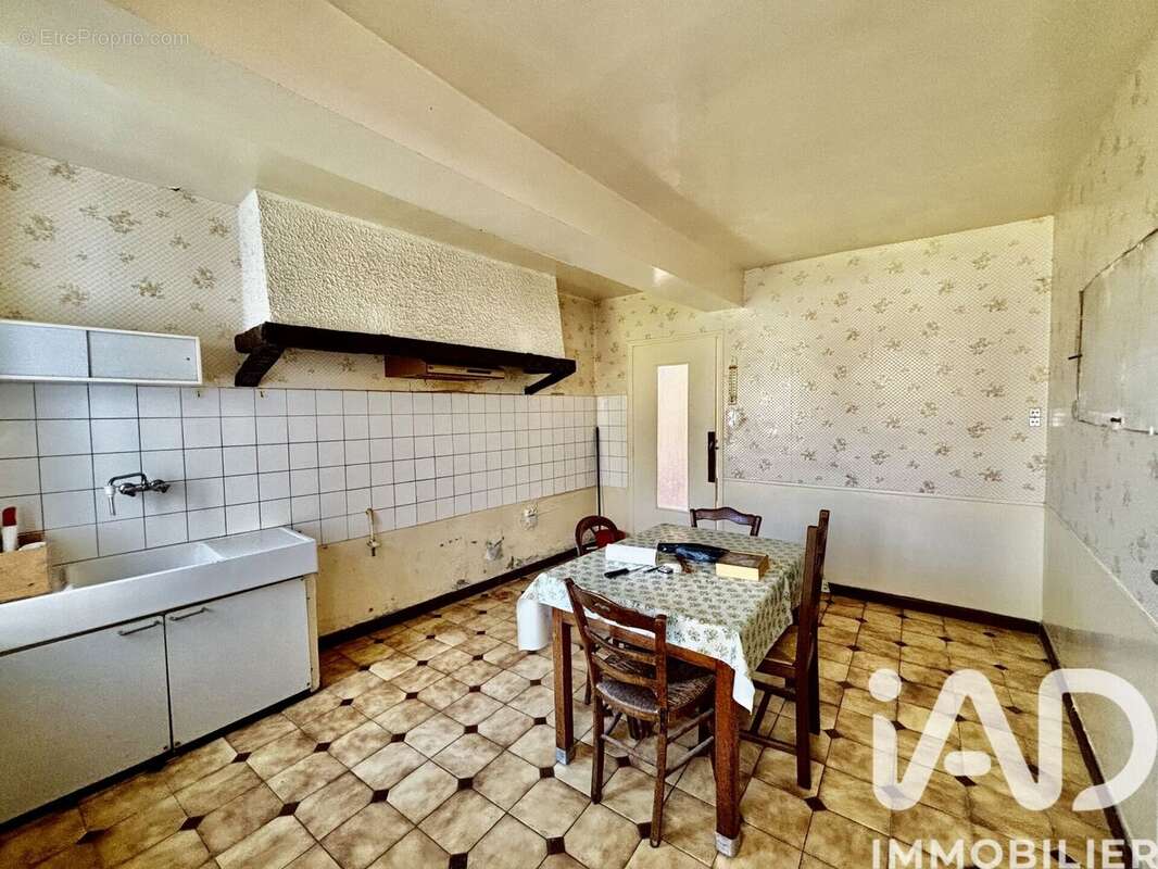 Maison 88 m² à Conflans-Sur-Seine  - photo 3