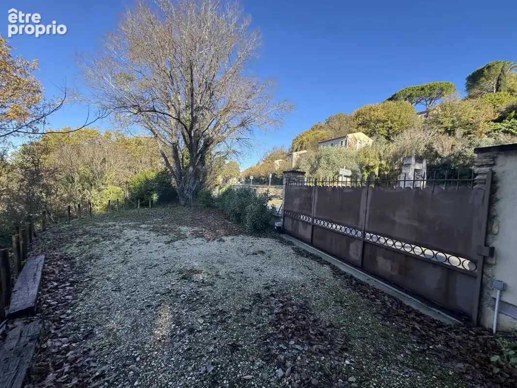 Maison 179 m² à Menerbes  - photo 5