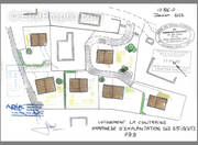 Terrain à SALLANCHES