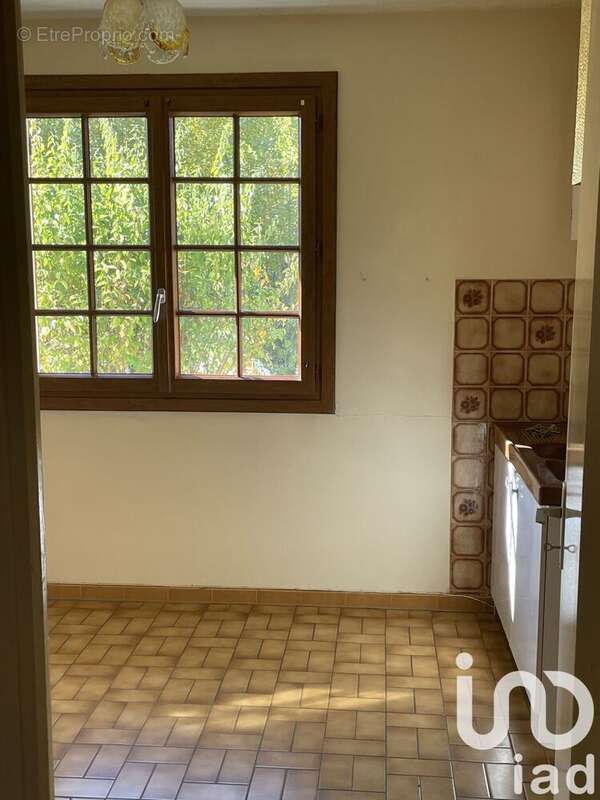 Photo 9 - Maison à CAGNAC-LES-MINES